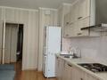 2-бөлмелі пәтер · 70 м² · 7/9 қабат, Жургенева 26, бағасы: 30 млн ₸ в Астане, Сарайшык р-н — фото 3