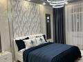 1-комнатная квартира · 56 м² · 2/9 этаж, Набережная 49 — Аль Фараби 20 за 25 000 ₸ в Костанае