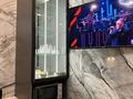 1-комнатная квартира · 56 м² · 2/9 этаж, Набережная 49 — Аль Фараби 20 за 25 000 ₸ в Костанае — фото 7