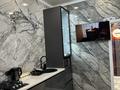 1-комнатная квартира · 56 м² · 2/9 этаж, Набережная 49 — Аль Фараби 20 за 25 000 ₸ в Костанае — фото 9