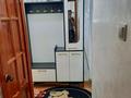 3-бөлмелі пәтер · 59 м² · 2/5 қабат, ул. Муратбаева 17 — Район Универсам, бағасы: 20 000 ₸ в  — фото 10