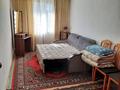 3-бөлмелі пәтер · 59 м² · 2/5 қабат, ул. Муратбаева 17 — Район Универсам, бағасы: 20 000 ₸ в  — фото 4