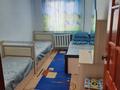 3-бөлмелі пәтер · 59 м² · 2/5 қабат, ул. Муратбаева 17 — Район Универсам, бағасы: 20 000 ₸ в  — фото 7