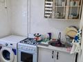 3-бөлмелі пәтер · 59 м² · 2/5 қабат, ул. Муратбаева 17 — Район Универсам, бағасы: 20 000 ₸ в  — фото 8