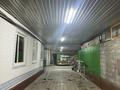 Часть дома · 3 комнаты · 73.3 м² · 3 сот., Мочалова 31 за 50 млн ₸ в Алматы, Жетысуский р-н — фото 2