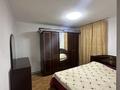 Часть дома · 3 комнаты · 73.3 м² · 3 сот., Мочалова 31 за 50 млн ₸ в Алматы, Жетысуский р-н — фото 8
