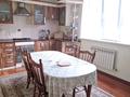 Жеке үй · 5 бөлме · 175 м² · 4.7 жүзд., Свердлова — 4 гор больница, бағасы: 100 млн ₸ в Алматы, Турксибский р-н — фото 10