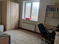 Жеке үй · 5 бөлме · 175 м² · 4.7 жүзд., Свердлова — 4 гор больница, бағасы: 100 млн ₸ в Алматы, Турксибский р-н — фото 13
