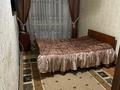 2-комнатная квартира, 45 м², 4/5 этаж, Уалиханова за 16.5 млн 〒 в Шымкенте — фото 2