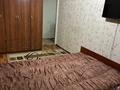 2-комнатная квартира, 45 м², 4/5 этаж, Уалиханова за 16.5 млн 〒 в Шымкенте — фото 3