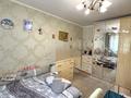 2-комнатная квартира · 52 м² · 2/9 этаж, Кошукова — Срочная продажа 2к квартиры новой планировки на втором этаже в районе Пирамиды! за 18.9 млн ₸ в Петропавловске — фото 3