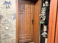 2-комнатная квартира · 52 м² · 2/9 этаж, Кошукова — Срочная продажа 2к квартиры новой планировки на втором этаже в районе Пирамиды! за 18.9 млн ₸ в Петропавловске — фото 6