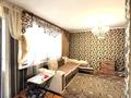 2-комнатная квартира · 52 м² · 2/9 этаж, Кошукова — Срочная продажа 2к квартиры новой планировки на втором этаже в районе Пирамиды! за 18.9 млн ₸ в Петропавловске