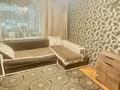 2-комнатная квартира · 52 м² · 2/9 этаж, Кошукова — Срочная продажа 2к квартиры новой планировки на втором этаже в районе Пирамиды! за 18.9 млн ₸ в Петропавловске — фото 2