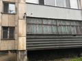 2-комнатная квартира · 52 м² · 2/9 этаж, Кошукова — Срочная продажа 2к квартиры новой планировки на втором этаже в районе Пирамиды! за 18.9 млн ₸ в Петропавловске — фото 10