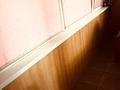 2-комнатная квартира · 52 м² · 2/9 этаж, Кошукова — Срочная продажа 2к квартиры новой планировки на втором этаже в районе Пирамиды! за 18.9 млн ₸ в Петропавловске — фото 9