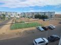 3-бөлмелі пәтер · 55 м² · 3/5 қабат, Русакова 10, бағасы: 23 млн ₸ в Балхаше — фото 11