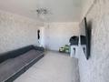 3-бөлмелі пәтер · 55 м² · 3/5 қабат, Русакова 10, бағасы: 23 млн ₸ в Балхаше — фото 2