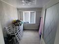 3-бөлмелі пәтер · 55 м² · 3/5 қабат, Русакова 10, бағасы: 23 млн ₸ в Балхаше — фото 3
