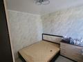 3-бөлмелі пәтер · 55 м² · 3/5 қабат, Русакова 10, бағасы: 23 млн ₸ в Балхаше — фото 4