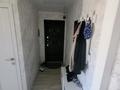 3-бөлмелі пәтер · 55 м² · 3/5 қабат, Русакова 10, бағасы: 23 млн ₸ в Балхаше — фото 5