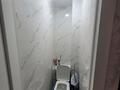 3-бөлмелі пәтер · 55 м² · 3/5 қабат, Русакова 10, бағасы: 23 млн ₸ в Балхаше — фото 7
