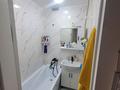 3-бөлмелі пәтер · 55 м² · 3/5 қабат, Русакова 10, бағасы: 23 млн ₸ в Балхаше — фото 8