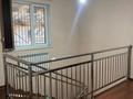 Отдельный дом · 6 комнат · 240 м² · , мкр Кайтпас 1 — Көшерова/Сіргелі қиылысы за 52 млн ₸ в Шымкенте, Каратауский р-н — фото 11
