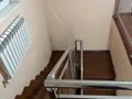 Отдельный дом · 6 комнат · 240 м² · , мкр Кайтпас 1 — Көшерова/Сіргелі қиылысы за 52 млн ₸ в Шымкенте, Каратауский р-н — фото 12