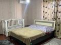 Отдельный дом · 6 комнат · 240 м² · , мкр Кайтпас 1 — Көшерова/Сіргелі қиылысы за 52 млн ₸ в Шымкенте, Каратауский р-н — фото 13