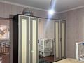 Отдельный дом · 6 комнат · 240 м² · , мкр Кайтпас 1 — Көшерова/Сіргелі қиылысы за 52 млн ₸ в Шымкенте, Каратауский р-н — фото 14