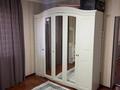Отдельный дом · 6 комнат · 240 м² · , мкр Кайтпас 1 — Көшерова/Сіргелі қиылысы за 52 млн ₸ в Шымкенте, Каратауский р-н — фото 15
