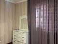 Отдельный дом · 6 комнат · 240 м² · , мкр Кайтпас 1 — Көшерова/Сіргелі қиылысы за 52 млн ₸ в Шымкенте, Каратауский р-н — фото 16