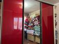 Отдельный дом · 6 комнат · 240 м² · , мкр Кайтпас 1 — Көшерова/Сіргелі қиылысы за 52 млн ₸ в Шымкенте, Каратауский р-н — фото 18
