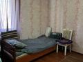 Отдельный дом · 6 комнат · 240 м² · , мкр Кайтпас 1 — Көшерова/Сіргелі қиылысы за 52 млн ₸ в Шымкенте, Каратауский р-н — фото 19