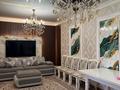 Отдельный дом · 6 комнат · 240 м² · , мкр Кайтпас 1 — Көшерова/Сіргелі қиылысы за 52 млн ₸ в Шымкенте, Каратауский р-н — фото 2