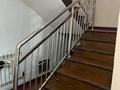 Отдельный дом · 6 комнат · 240 м² · , мкр Кайтпас 1 — Көшерова/Сіргелі қиылысы за 52 млн ₸ в Шымкенте, Каратауский р-н — фото 22