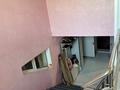Отдельный дом · 6 комнат · 240 м² · , мкр Кайтпас 1 — Көшерова/Сіргелі қиылысы за 52 млн ₸ в Шымкенте, Каратауский р-н — фото 4