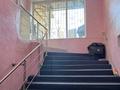 Отдельный дом · 6 комнат · 240 м² · , мкр Кайтпас 1 — Көшерова/Сіргелі қиылысы за 52 млн ₸ в Шымкенте, Каратауский р-н — фото 5