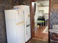 Отдельный дом · 6 комнат · 240 м² · , мкр Кайтпас 1 — Көшерова/Сіргелі қиылысы за 52 млн ₸ в Шымкенте, Каратауский р-н — фото 6