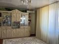 Отдельный дом · 6 комнат · 240 м² · , мкр Кайтпас 1 — Көшерова/Сіргелі қиылысы за 52 млн ₸ в Шымкенте, Каратауский р-н — фото 7