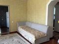 Отдельный дом · 6 комнат · 240 м² · , мкр Кайтпас 1 — Көшерова/Сіргелі қиылысы за 52 млн ₸ в Шымкенте, Каратауский р-н — фото 8