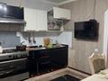 Отдельный дом · 6 комнат · 240 м² · , мкр Кайтпас 1 — Көшерова/Сіргелі қиылысы за 52 млн ₸ в Шымкенте, Каратауский р-н — фото 9