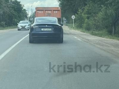 Участок · 6 соток, Уч квартал 203 за 3.7 млн ₸ в Каскелене