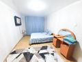 1-комнатная квартира, 32 м², 1/5 этаж, Шевченко за 9.5 млн 〒 в Талдыкоргане — фото 2