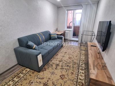 1-комнатная квартира · 28.3 м² · 3/5 этаж, Бауржана-Момышулы 76-53 за 140 000 〒 в Экибастузе