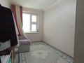 3-бөлмелі пәтер · 70 м² · 5/5 қабат, 26-ш/а. 40, бағасы: 15.6 млн ₸ в Актау, 26-й мкр — фото 5