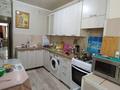 3-бөлмелі пәтер · 70 м² · 5/5 қабат, 26-ш/а. 40, бағасы: 15.6 млн ₸ в Актау, 26-й мкр — фото 7