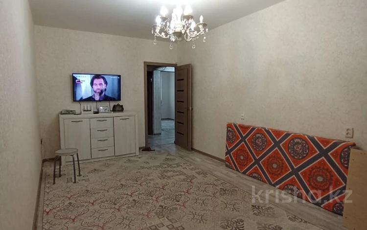 3-бөлмелі пәтер · 70 м² · 5/5 қабат, 26-ш/а. 40, бағасы: 15.6 млн ₸ в Актау, 26-й мкр — фото 7
