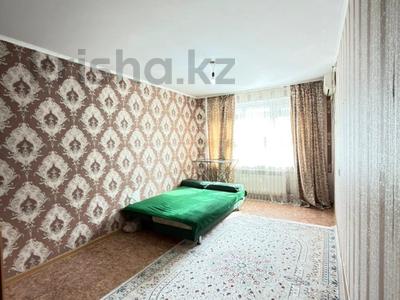 2-комнатная квартира · 55 м² · 3/5 этаж, Старый город, Кереева за 13.8 млн ₸ в Актобе